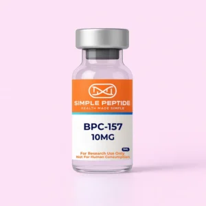bpc 157 10mg 1