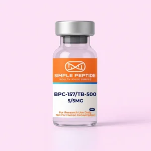 bpc tb 10mg