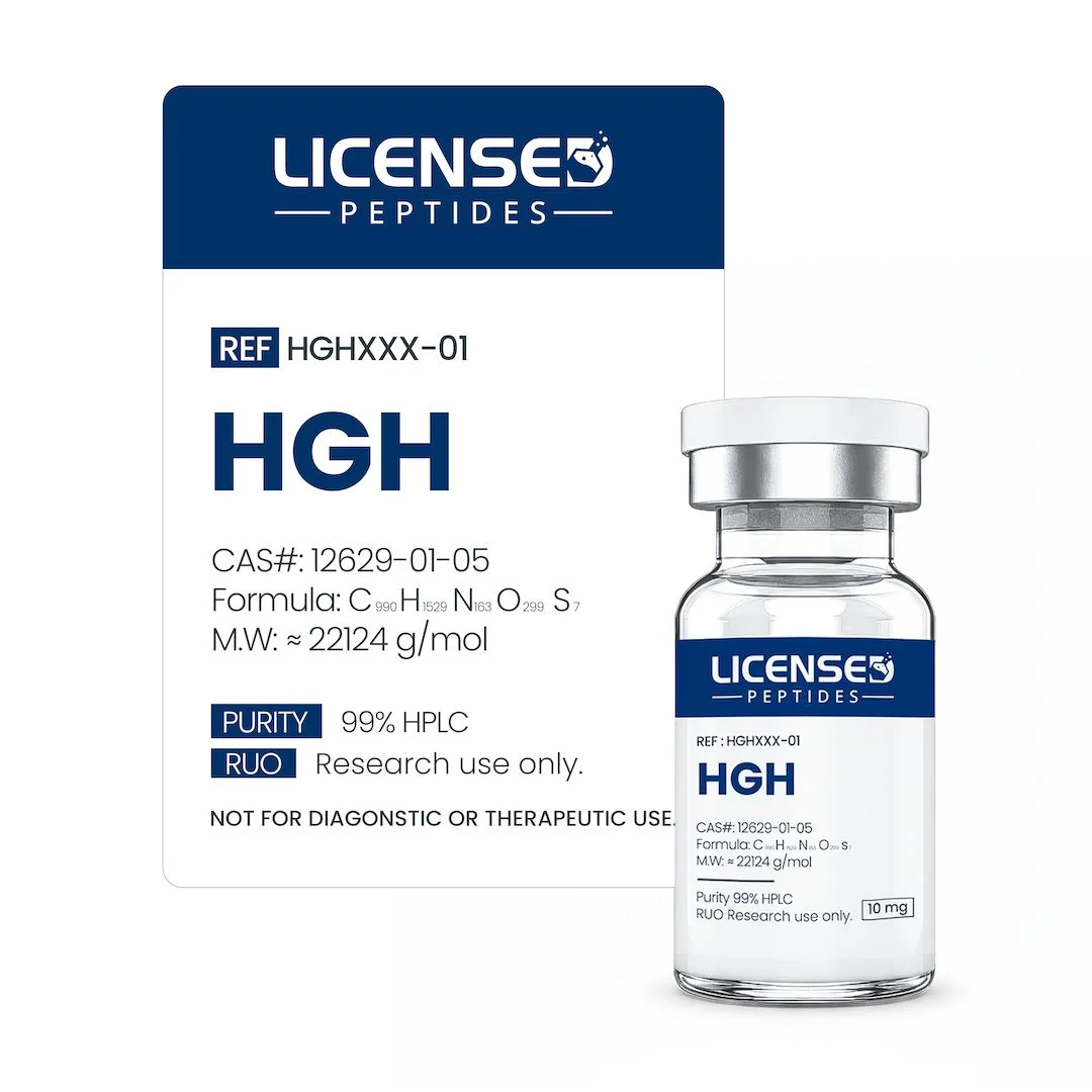 hgh 10iu hgh 10iu