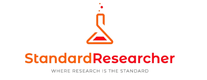 transparent background logo