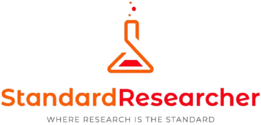 transparent background logo