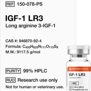 igf 1 lr3 1mg