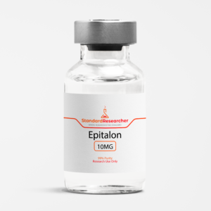 epitalon 10mg