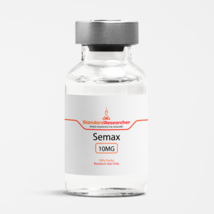 sermorelin – 5mg